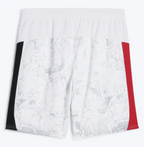 Pantaloncini Manchester City KidSuper 25/26