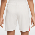 Pantaloncini Chelsea Away 25/26