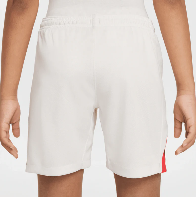 Pantaloncini Chelsea Away 25/26