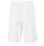 Pantaloncini Olympique de Marseille Home 25/26