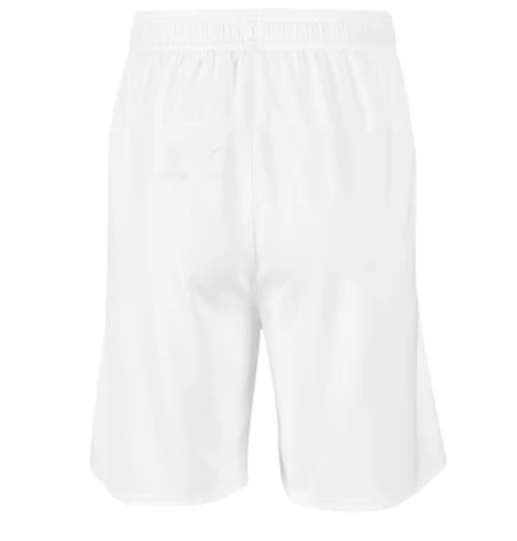 Pantaloncini Olympique de Marseille Home 25/26