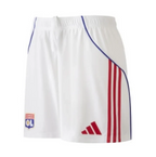 Pantaloncini Lyon Home 25/26