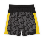 Pantaloncini Borussia Dortmund Home 25/26