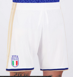 Pantaloncini talia Home 26/27