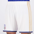 Pantaloncini talia Home 26/27