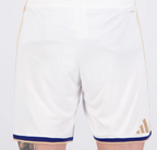 Pantaloncini talia Home 26/27