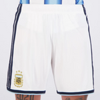 Pantaloncini Argentina Home 26/27