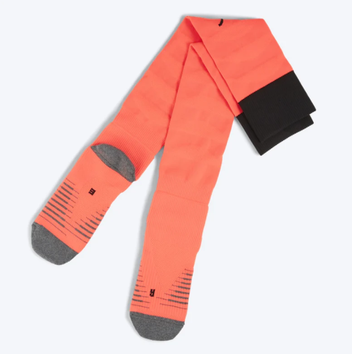 Calzettoni Manchester City Portiere 25/26