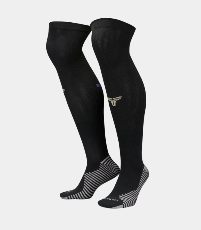 Calzettoni FC Barcelona Away 25/26