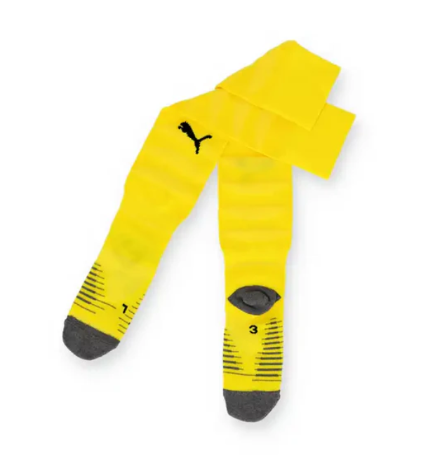 Calzettoni Borussia Dortmund Home 25/26