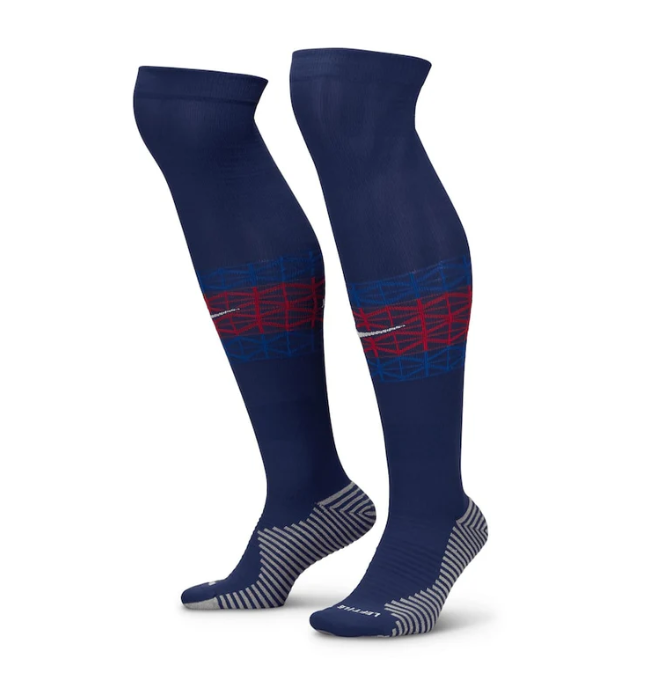 Calzettoni PSG Home 25/26