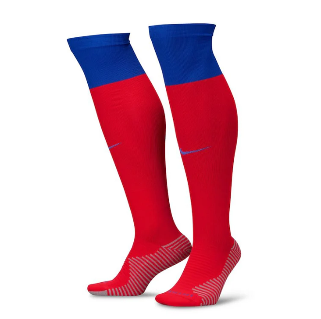 Calzettoni PSG Third 25/26