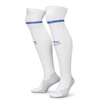 Calzettoni Chlesea Home 25/26