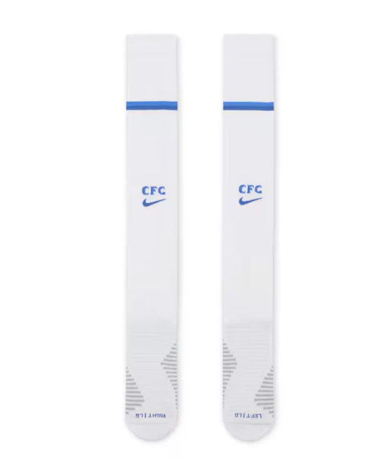 Calzettoni Chlesea Home 25/26