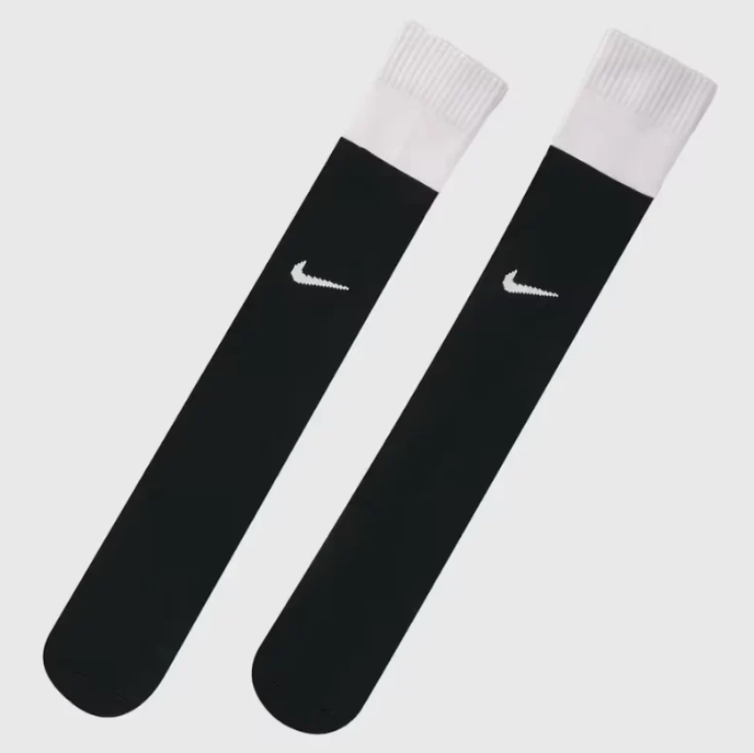 Calzettoni Chlesea Third 25/26