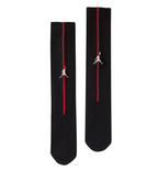 Calzettoni PSG Jordan Fourth 25/26