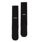 Calzettoni PSG Jordan Fourth 25/26