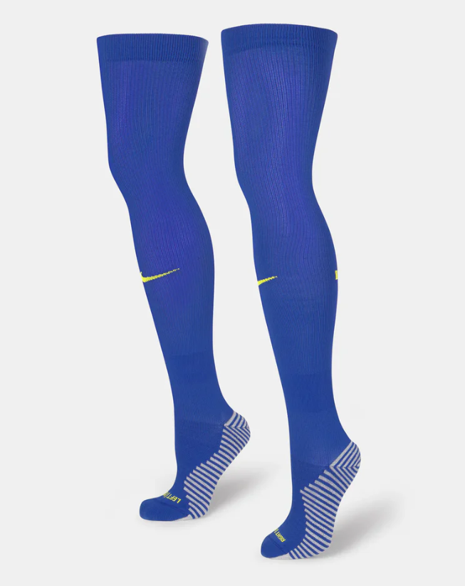 Calzettoni FC Barcelona Home 25/26