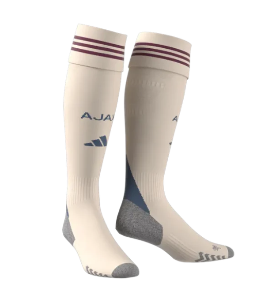 Calzettoni Ajax Away 25/26