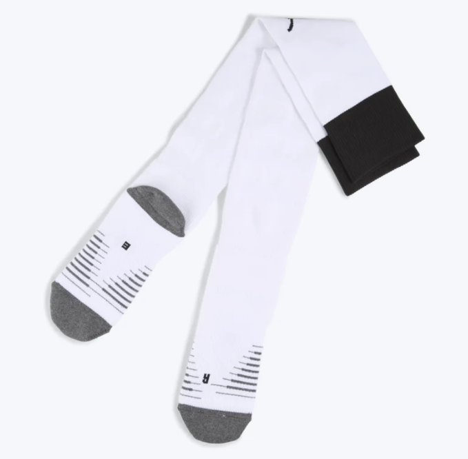 Calzettoni Manchester City KidSuper 25/26