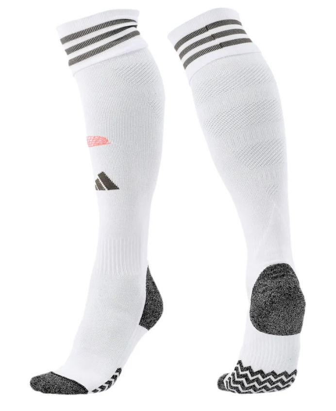 Calzettoni Bayern Monaco Away 25/26