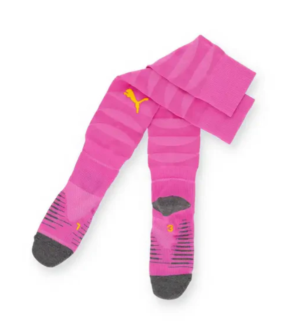 Calzettoni Borussia Dortmund KidSuper 25/26