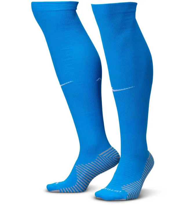 Calzettoni Atletico de Madrid Third 25/26