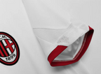 Maglia AC Milan Retro 09/10