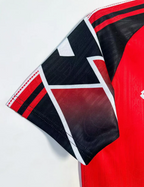 Maglia AC Milan Retro 97/98