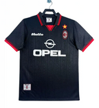 Maglia AC Milan Retro 97/98
