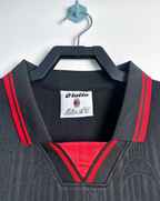 Maglia AC Milan Retro 97/98