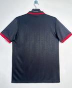 Maglia AC Milan Retro 97/98