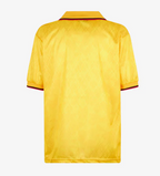 Maglia AC Milan Retro 95/96