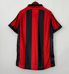 Maglia AC Milan Retro 98/99