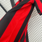 Maglia AC Milan Retro 97/98