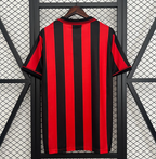 Maglia AC Milan Retro 97/98