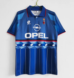 Maglia AC Milan Retro 95/96