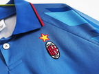 Maglia AC Milan Retro 95/96