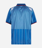 Maglia AC Milan Retro 95/96