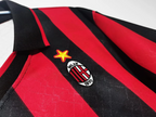 Maglia AC Milan Retro 95/96