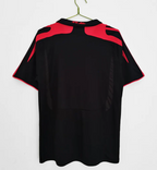 Maglia AC Milan Retro 07/08