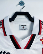 Maglia AC Milan Retro 97/98