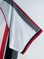 Maglia AC Milan Retro 97/98