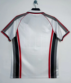 Maglia AC Milan Retro 97/98