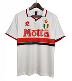 Maglia AC Milan Retro 93/94