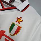 Maglia AC Milan Retro 93/94