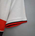 Maglia AC Milan Retro 93/94