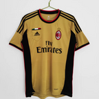 Maglia AC Milan Retro 13/14