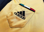 Maglia AC Milan Retro 13/14