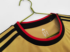 Maglia AC Milan Retro 13/14